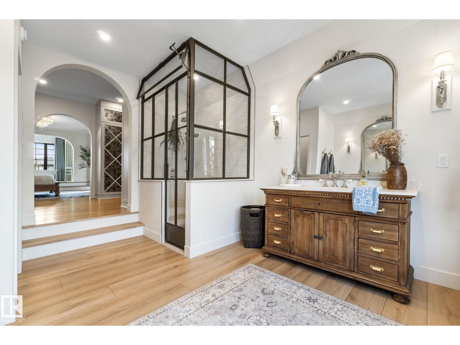 183 WINDERMERE DR NW, Edmonton