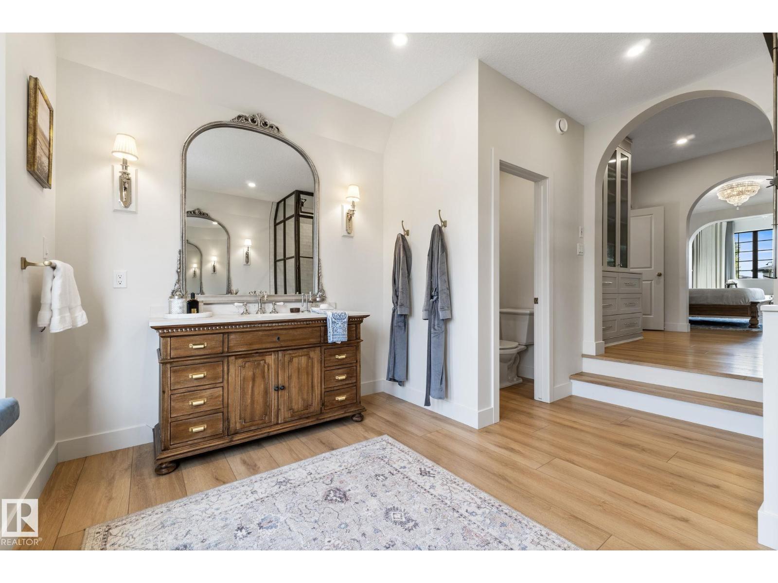 183 WINDERMERE DR NW, Edmonton