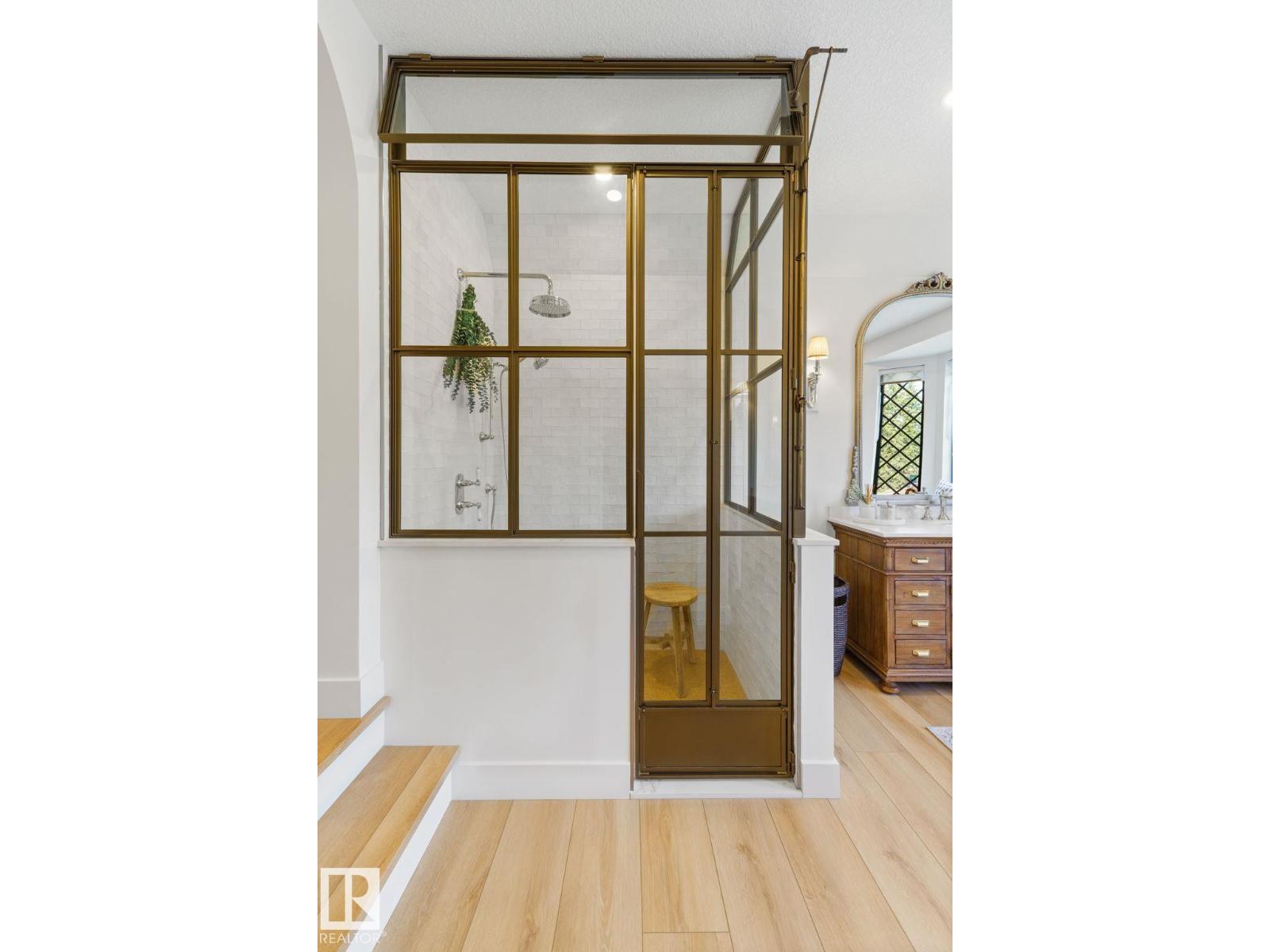 183 WINDERMERE DR NW, Edmonton