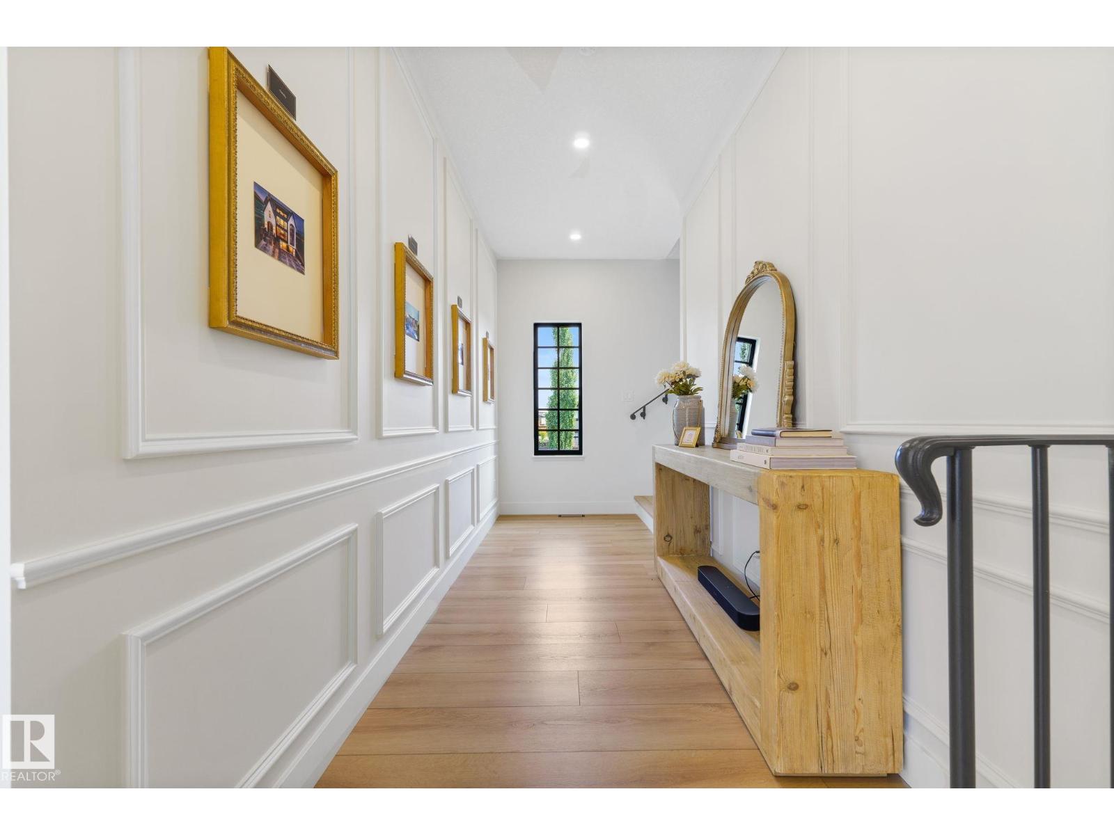 183 WINDERMERE DR NW, Edmonton