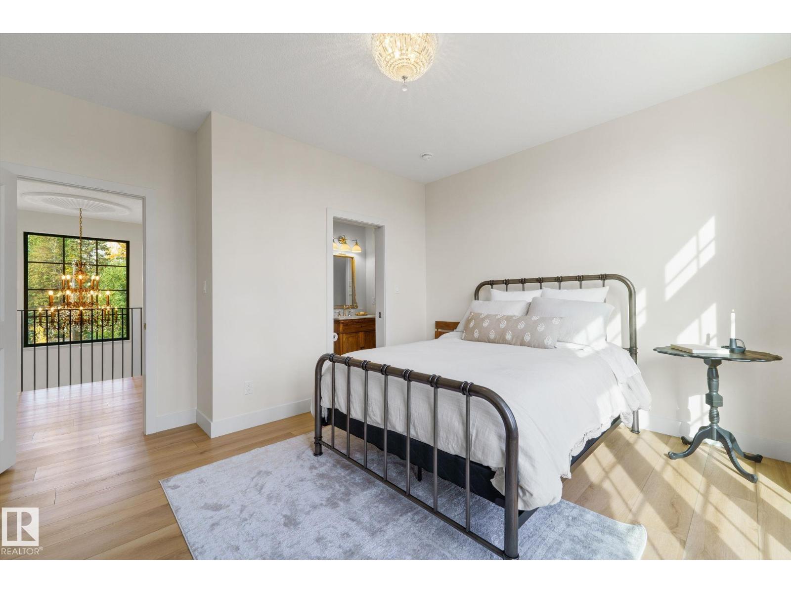 183 WINDERMERE DR NW, Edmonton