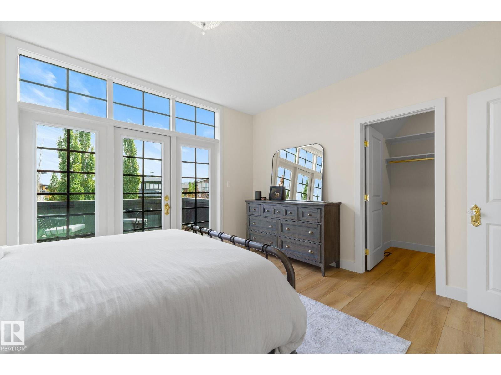 183 WINDERMERE DR NW, Edmonton