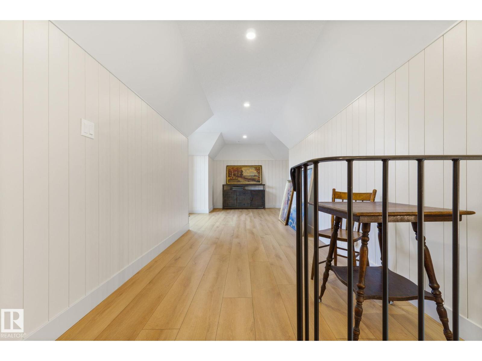 183 WINDERMERE DR NW, Edmonton