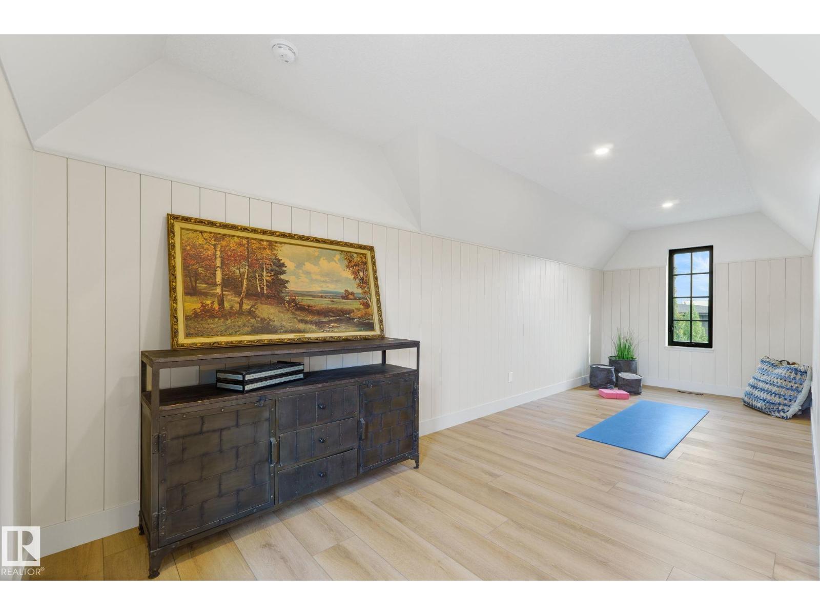 183 WINDERMERE DR NW, Edmonton