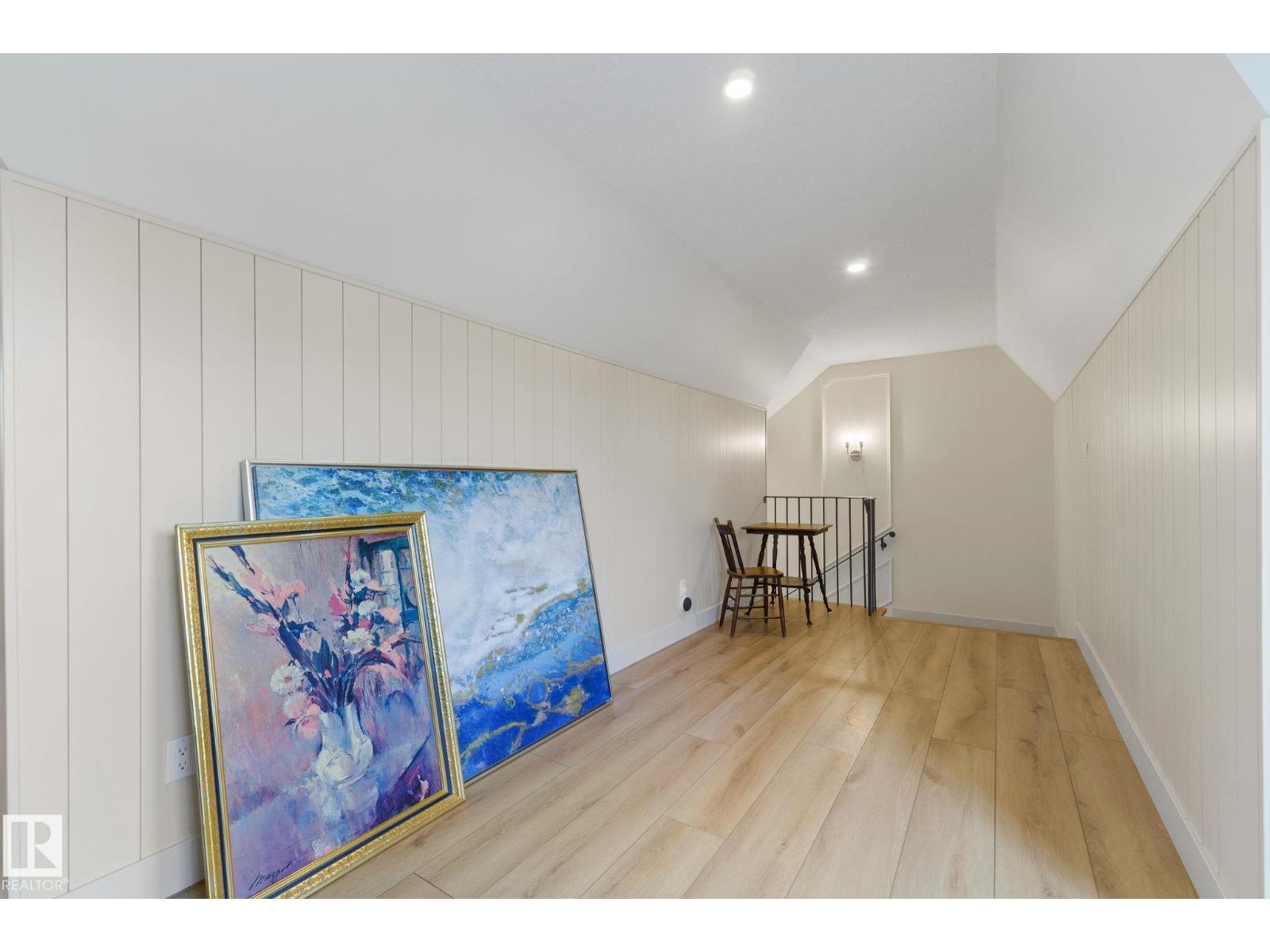 183 WINDERMERE DR NW - 73
