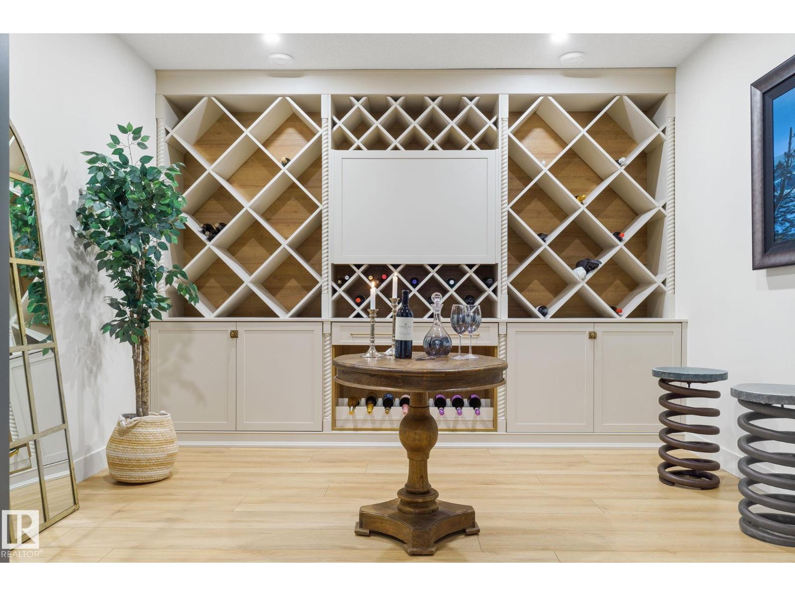 183 WINDERMERE DR NW, Edmonton