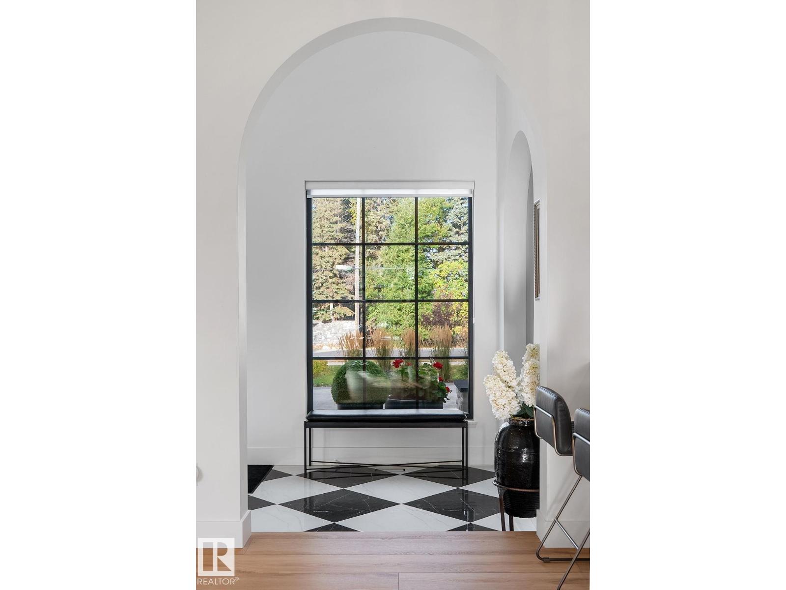 183 WINDERMERE DR NW, Edmonton