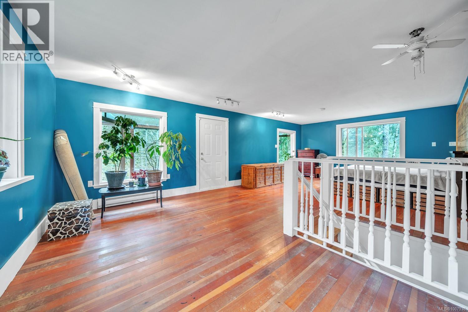 8706 Trans Canada Hwy, Chemainus