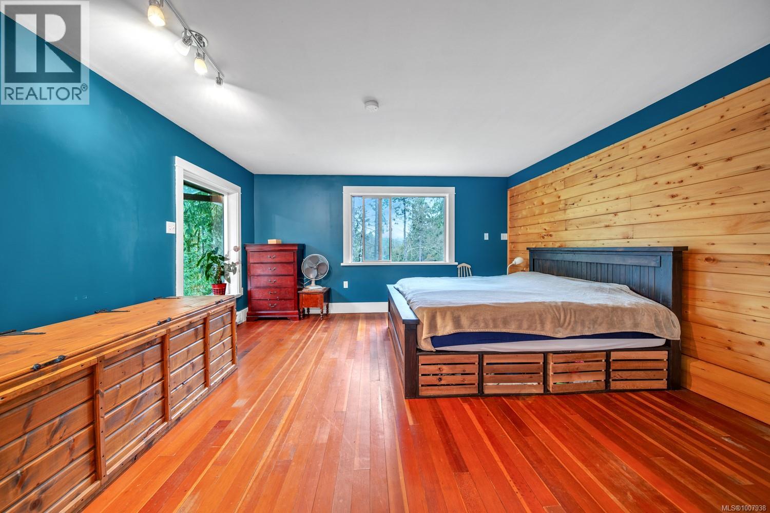 8706 Trans Canada Hwy, Chemainus