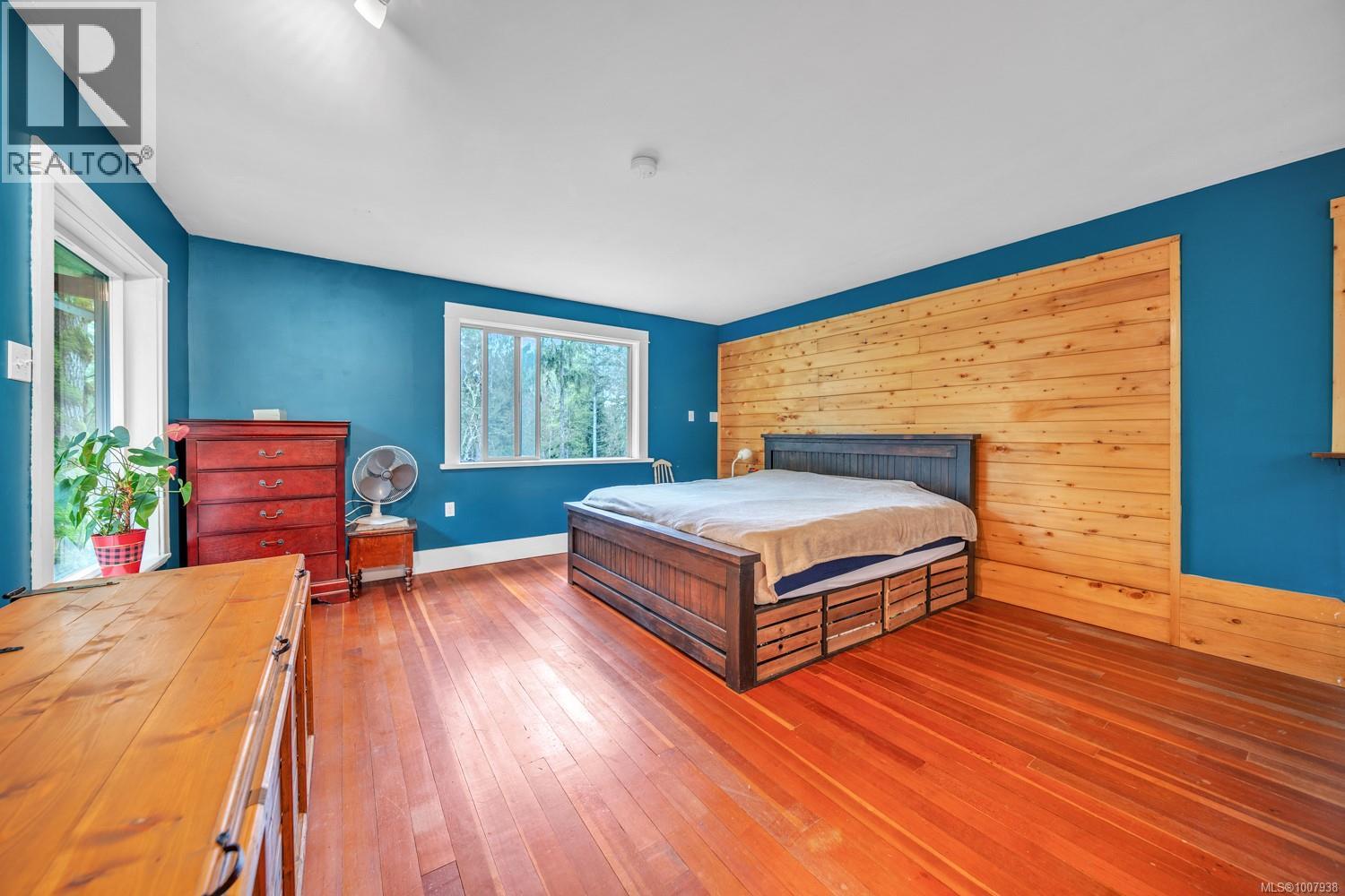 8706 Trans Canada Hwy, Chemainus