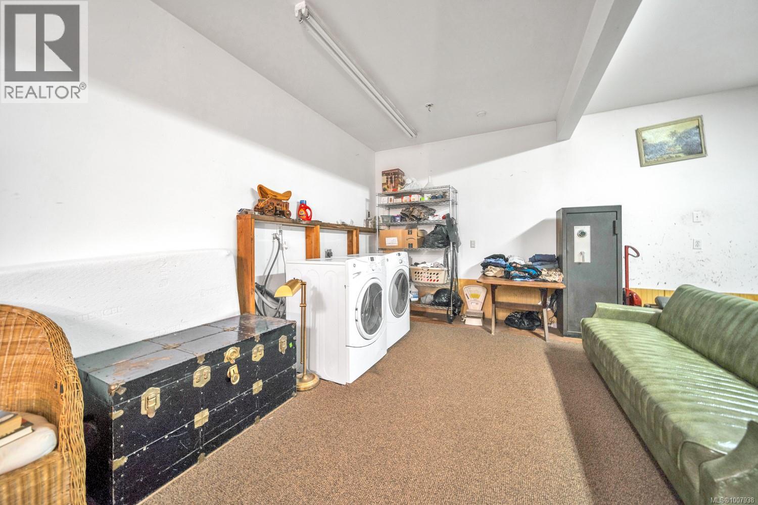 8706 Trans Canada Hwy, Chemainus