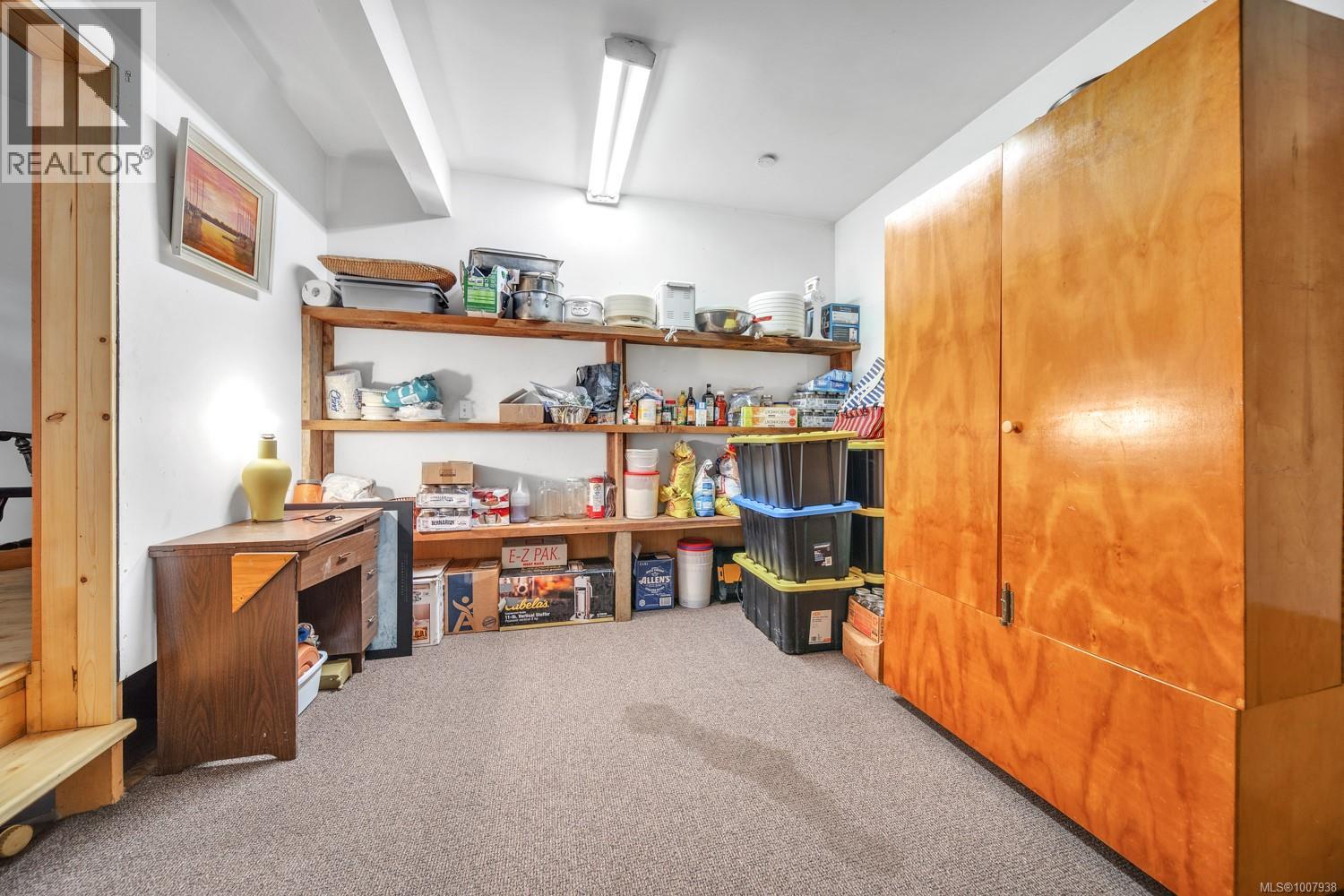 8706 Trans Canada Hwy, Chemainus