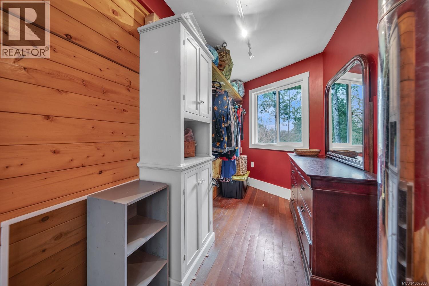 8706 Trans Canada Hwy, Chemainus