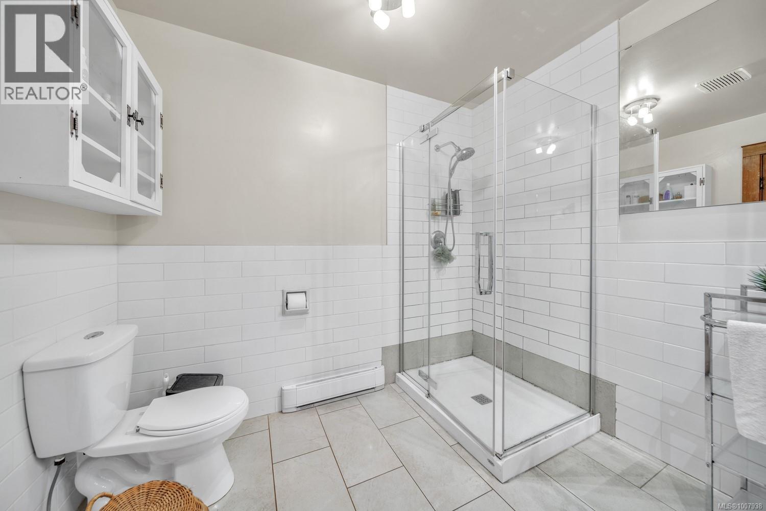 8706 Trans Canada Hwy, Chemainus