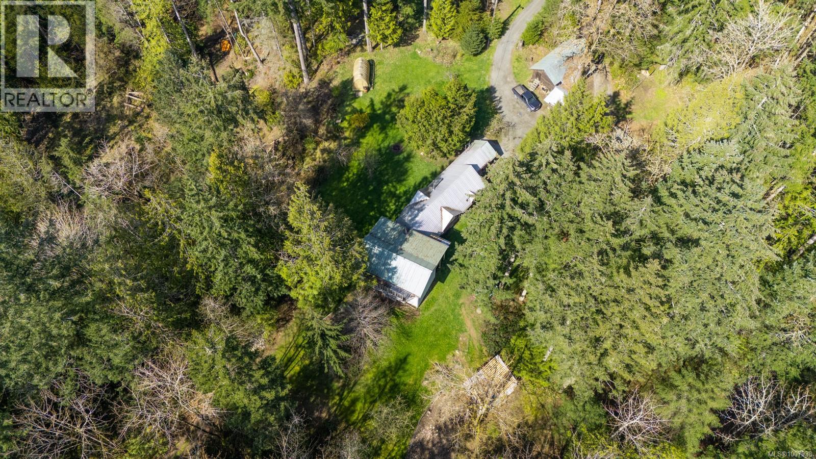 8706 Trans Canada Hwy, Chemainus