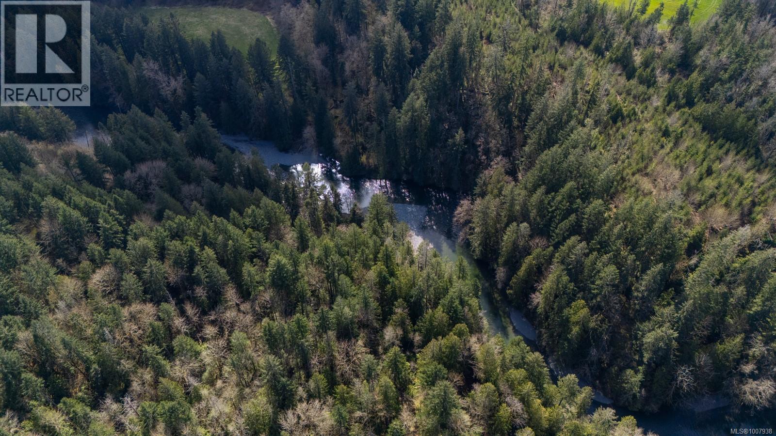 8706 Trans Canada Hwy, Chemainus