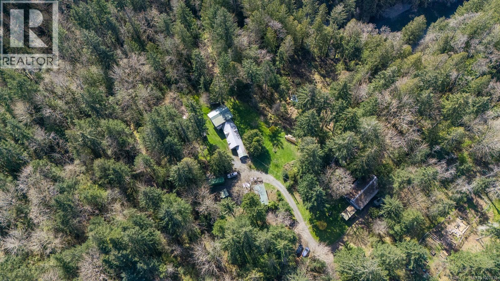 8706 Trans Canada Hwy, Chemainus