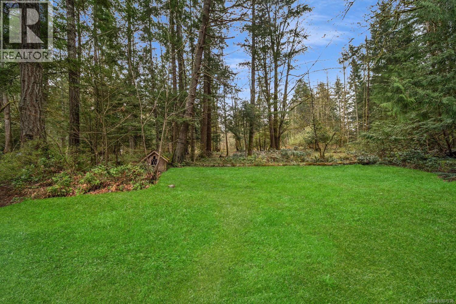 8706 Trans Canada Hwy, Chemainus