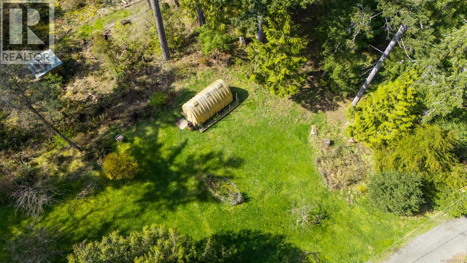 8706 Trans Canada Hwy, Chemainus