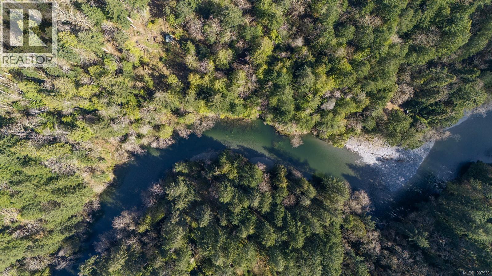 8706 Trans Canada Hwy, Chemainus