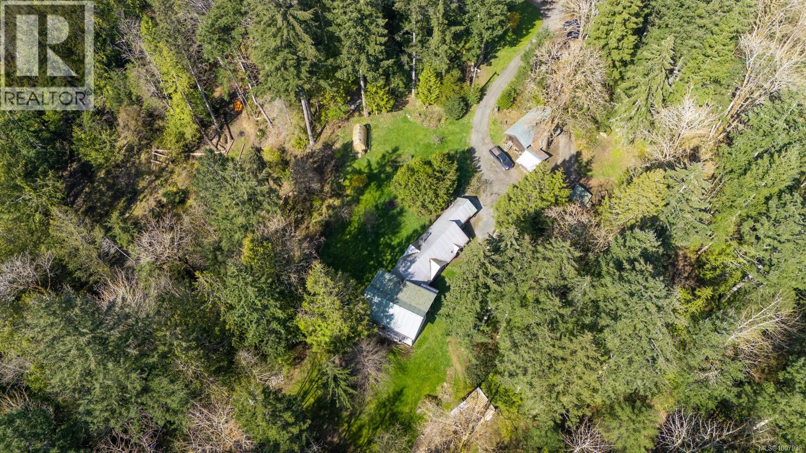 8706 Trans Canada Hwy, Chemainus