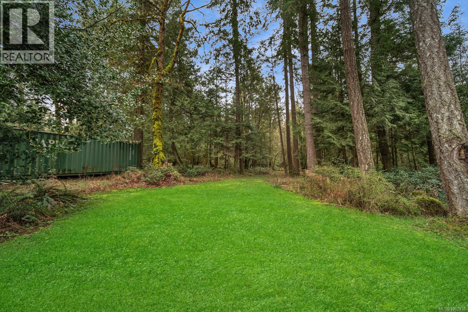 8706 Trans Canada Hwy, Chemainus