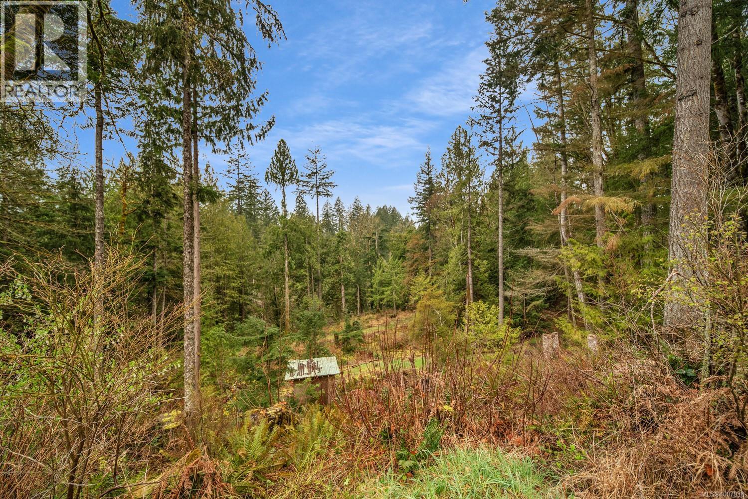 8706 Trans Canada Hwy, Chemainus