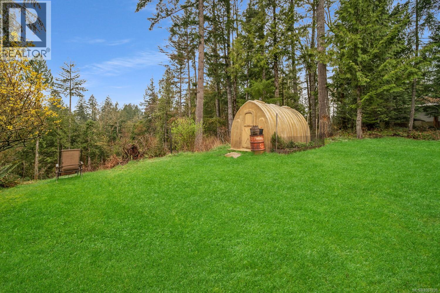 8706 Trans Canada Hwy, Chemainus