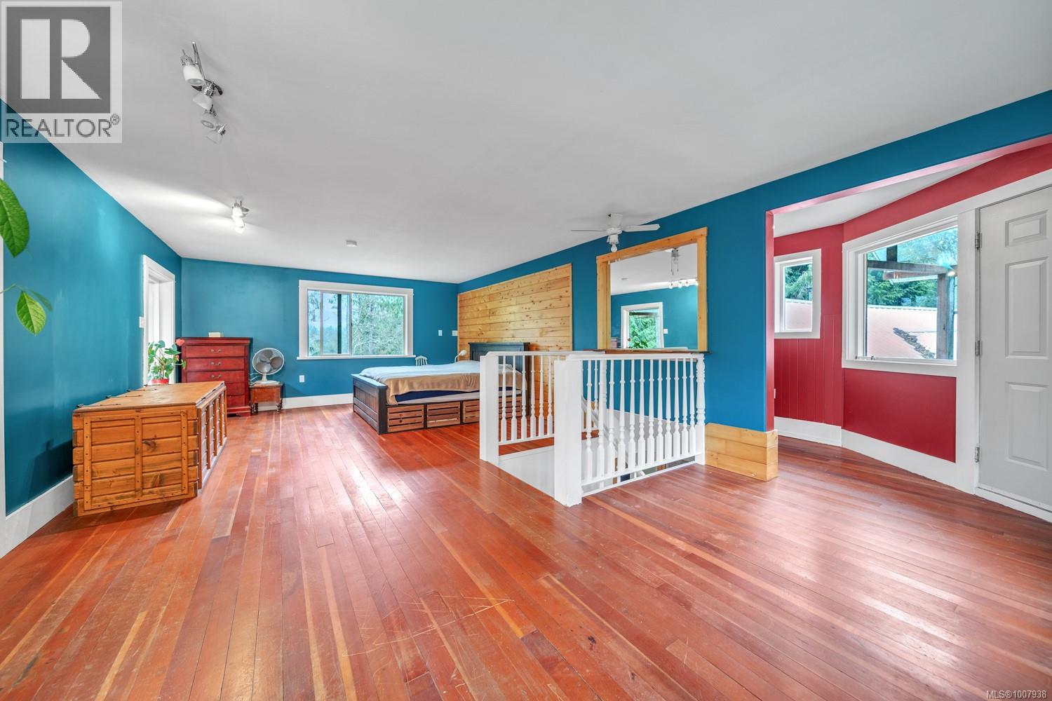 8706 Trans Canada Hwy, Chemainus