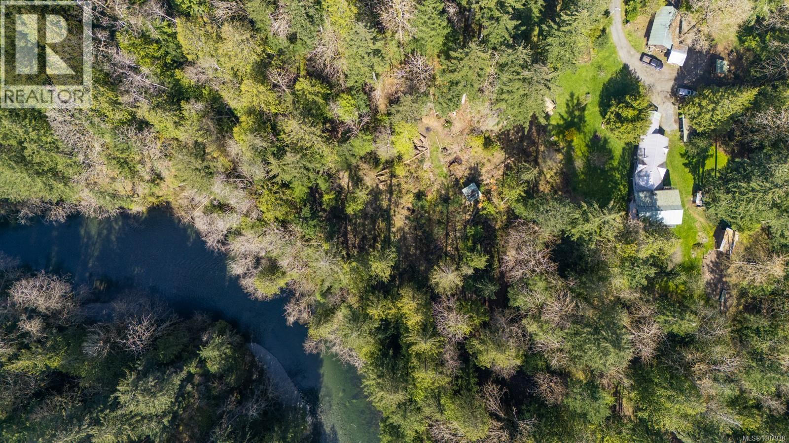 8706 Trans Canada Hwy, Chemainus