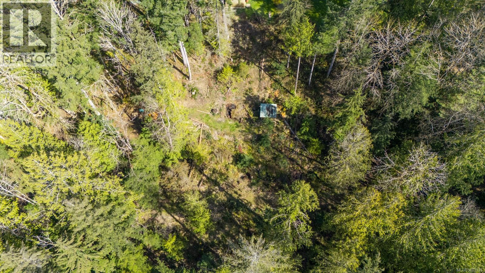 8706 Trans Canada Hwy, Chemainus