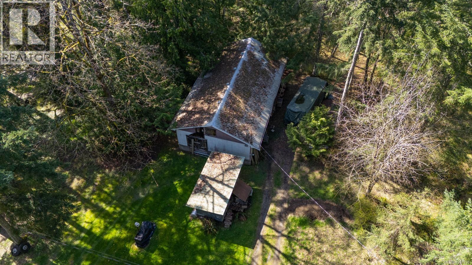 8706 Trans Canada Hwy, Chemainus