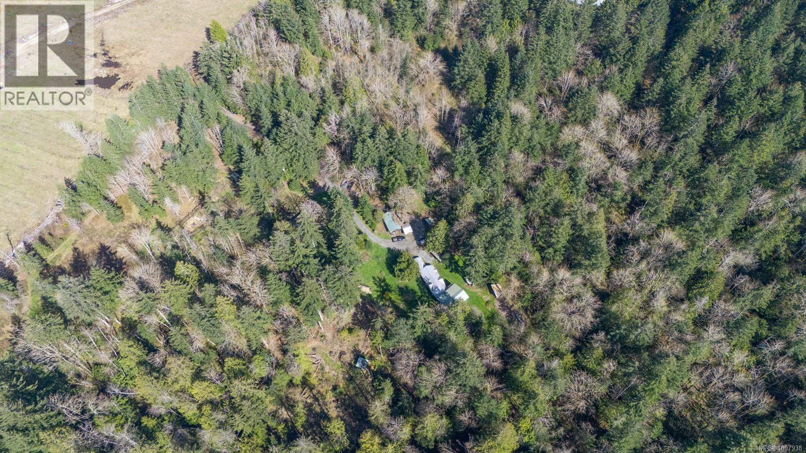 8706 Trans Canada Hwy, Chemainus