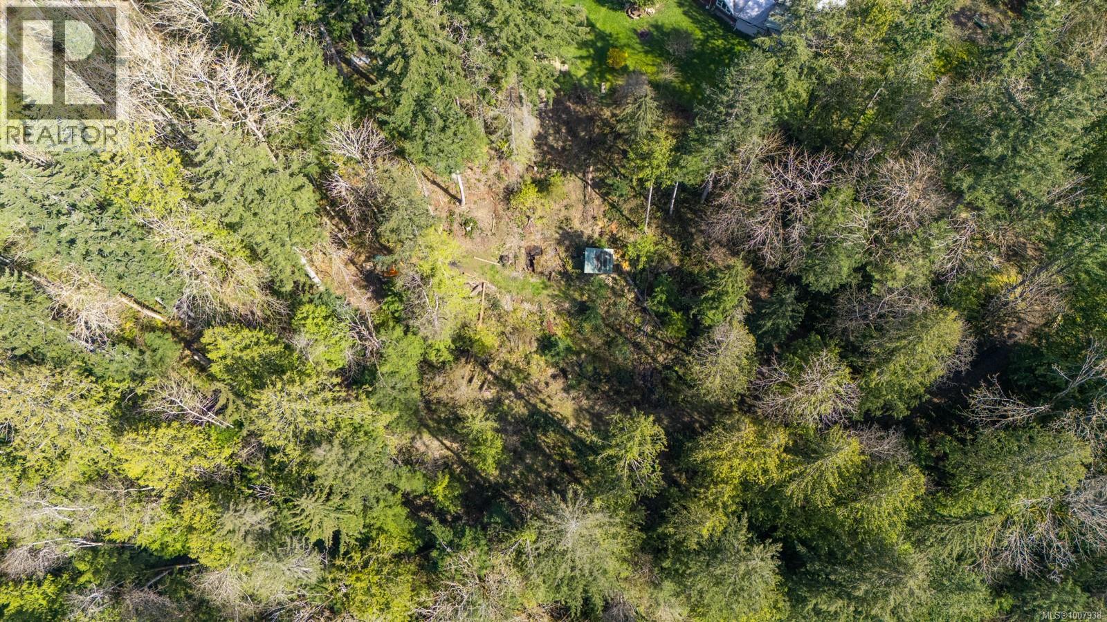 8706 Trans Canada Hwy, Chemainus