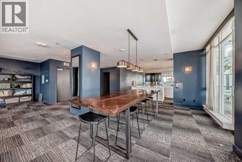 Single Family House for Sale in    Street SE Beltline Calgary 