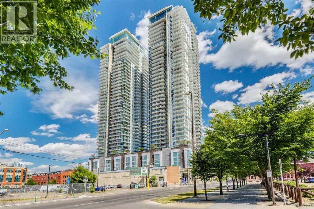 Single Family House for Sale in    Street SE Beltline Calgary 