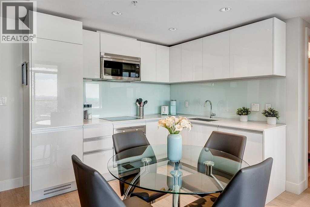 Single Family House for Sale in    Street SE Beltline Calgary 