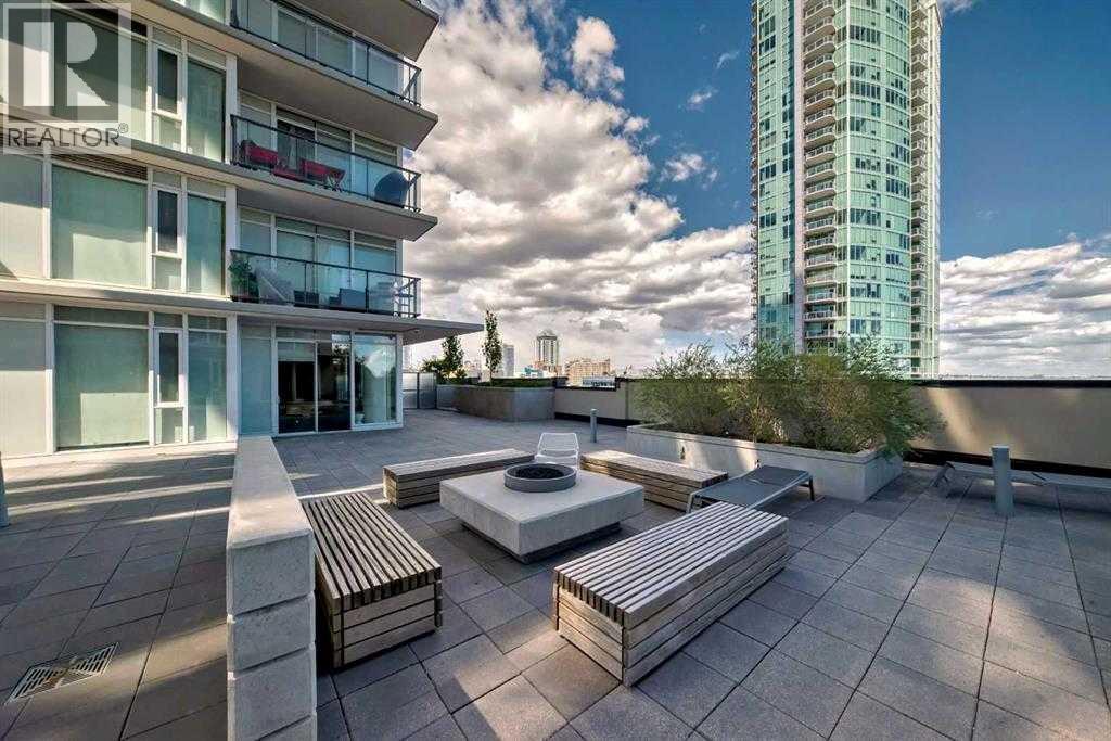 Single Family House for Sale in    Street SE Beltline Calgary 