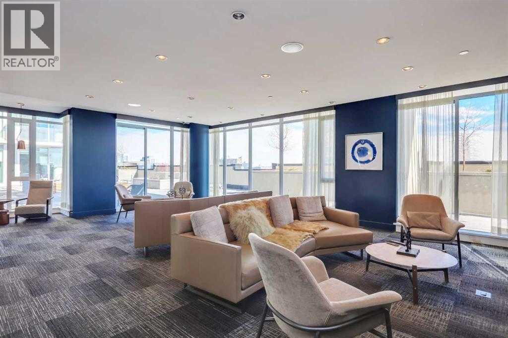 Single Family House for Sale in    Street SE Beltline Calgary 