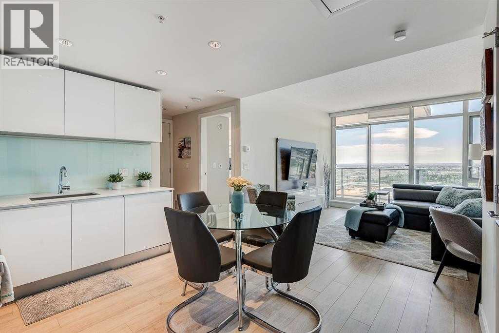 Single Family House for Sale in    Street SE Beltline Calgary 