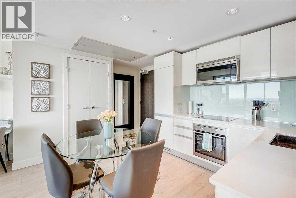 Single Family House for Sale in    Street SE Beltline Calgary 