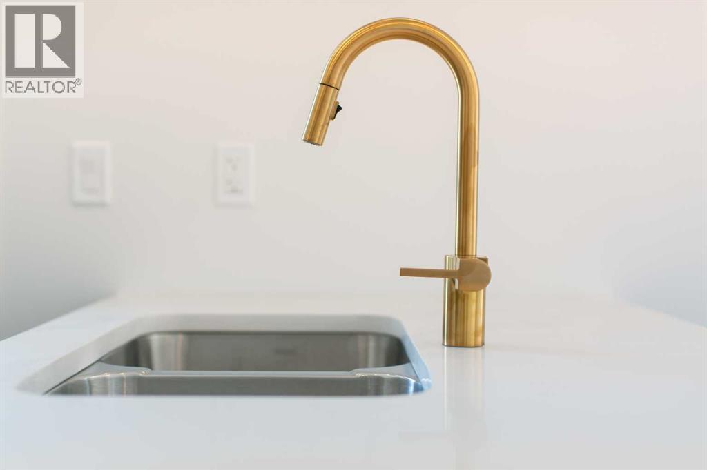 Single Family House for Sale in   Seton Passage SE Seton Calgary 