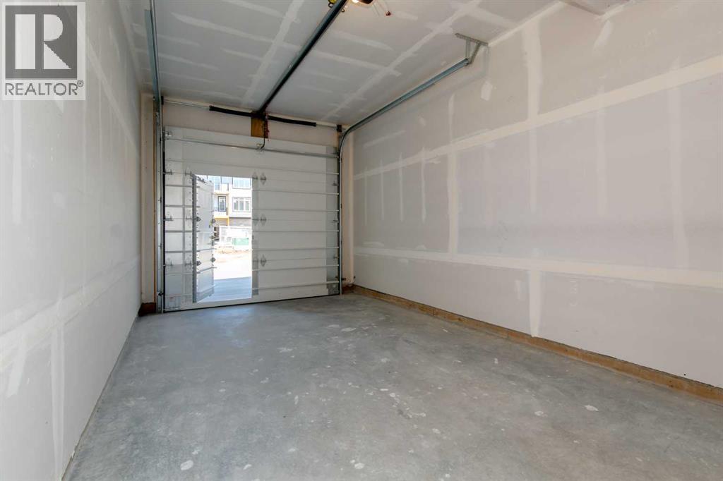 Single Family House for Sale in   Seton Passage SE Seton Calgary 