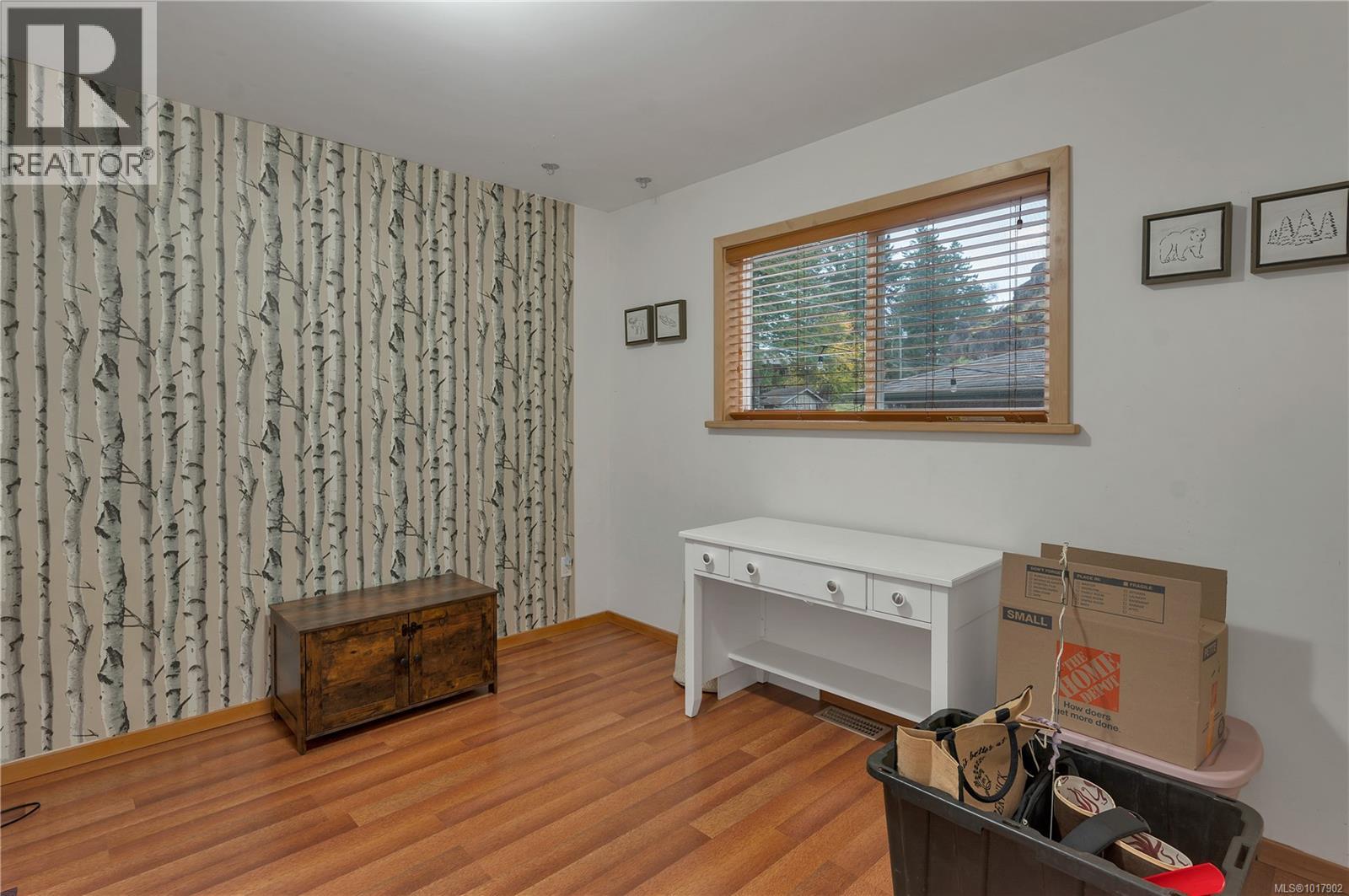 27A 620 Helanton Rd, Quadra Island