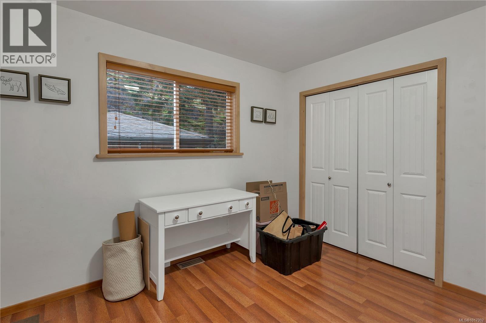 27A 620 Helanton Rd, Quadra Island