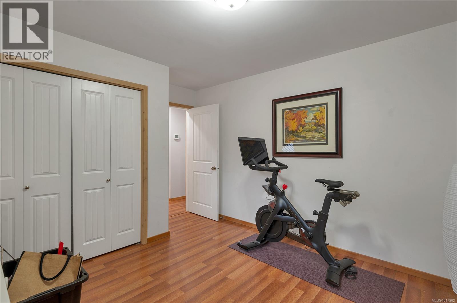 27A 620 Helanton Rd, Quadra Island