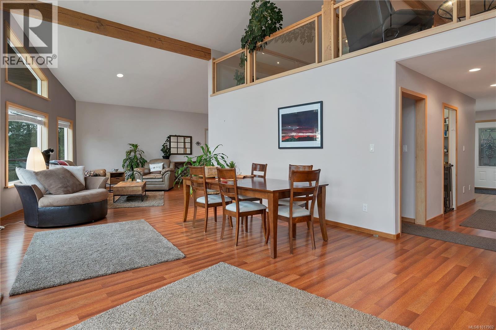 27A 620 Helanton Rd, Quadra Island