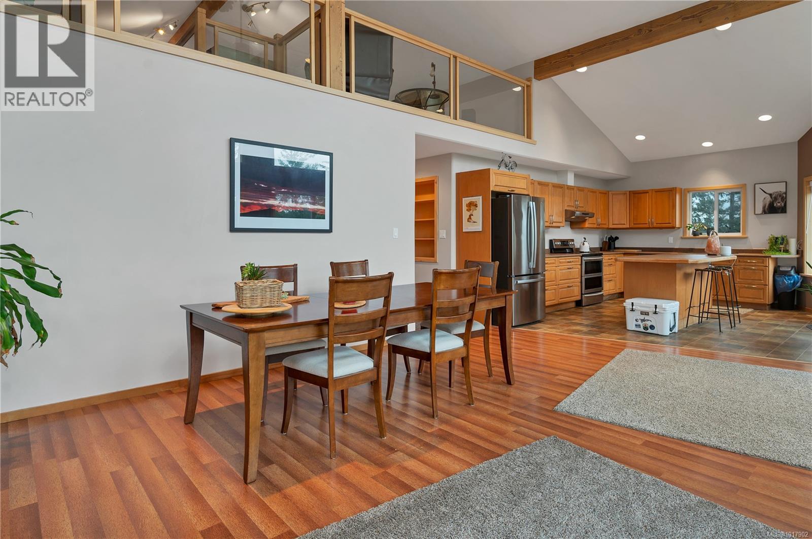 27A 620 Helanton Rd, Quadra Island