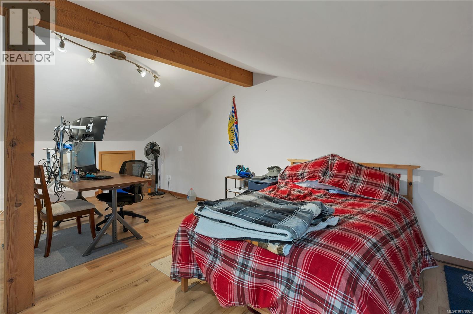 27A 620 Helanton Rd, Quadra Island