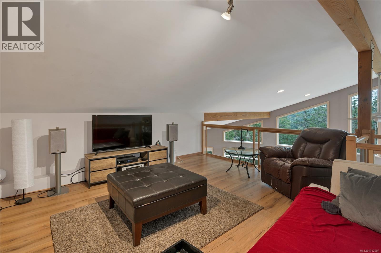 27A 620 Helanton Rd, Quadra Island